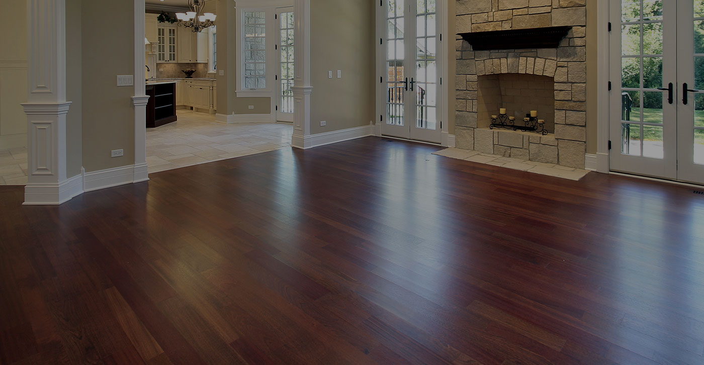 Hardwood, Carpet, Tile by Harmon Flooring